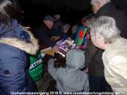 gluehwein_r_036.jpg