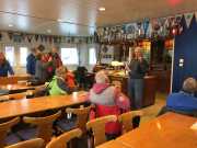 RL_Dordrecht_gr_006.jpg