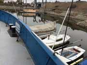 RL_Dordrecht_gr_010.jpg