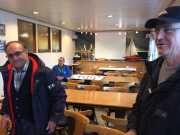 RL_Dordrecht_gr_014.jpg