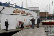 RL_Dordrecht_gr_015.jpg