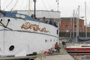 RL_Dordrecht_gr_016.jpg