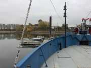 RL_Dordrecht_gr_018.jpg