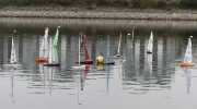 RL_Dordrecht_gr_025.jpg