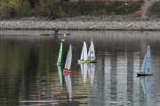 RL_Dordrecht_gr_028.jpg