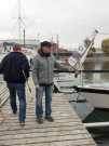 RL_Dordrecht_gr_032.jpg