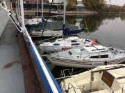 RL_Dordrecht_gr_033.jpg