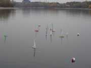 RL_Dordrecht_gr_034.jpg