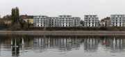 RL_Dordrecht_gr_035.jpg