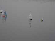 RL_Dordrecht_gr_038.jpg