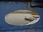 RL_Dordrecht_gr_040.jpg
