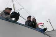 RL_Dordrecht_gr_042.jpg