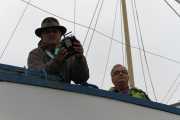 RL_Dordrecht_gr_045.jpg