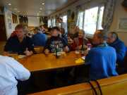 RL_Dordrecht_gr_056.jpg