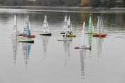 RL_Dordrecht_gr_062.jpg