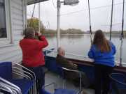 RL_Dordrecht_gr_064.jpg