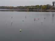 RL_Dordrecht_gr_065.jpg
