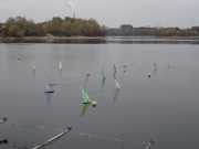 RL_Dordrecht_gr_066.jpg
