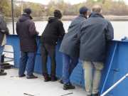 RL_Dordrecht_gr_069.jpg