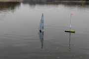 RL_Dordrecht_gr_073.jpg