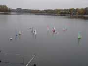 RL_Dordrecht_gr_074.jpg