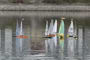 RL_Dordrecht_gr_075.jpg