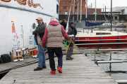 RL_Dordrecht_gr_077.jpg