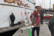RL_Dordrecht_gr_078.jpg