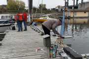 RL_Dordrecht_gr_081.jpg