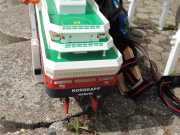 Schaufahren_2018_gr_087.jpg