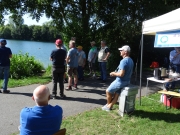 M_Boot20190818_gr_003.jpg