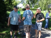 M_Boot20190818_gr_008.jpg