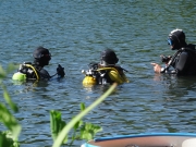 M_Boot20190818_gr_009.jpg