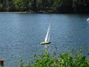M_Boot20190818_gr_011.jpg