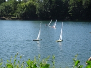 M_Boot20190818_gr_012.jpg