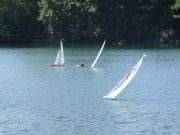 M_Boot20190818_gr_013.jpg