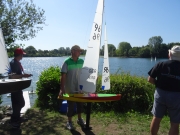 M_Boot20190818_gr_014.jpg