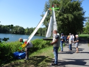 M_Boot20190818_gr_015.jpg