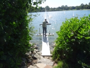 M_Boot20190818_gr_016.jpg