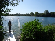 M_Boot20190818_gr_017.jpg