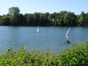 M_Boot20190818_gr_018.jpg