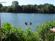 M_Boot20190818_gr_019.jpg
