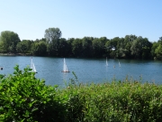 M_Boot20190818_gr_020.jpg