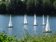 M_Boot20190818_gr_022.jpg