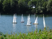 M_Boot20190818_gr_023.jpg