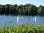M_Boot20190818_gr_024.jpg