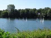 M_Boot20190818_gr_026.jpg