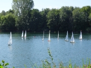 M_Boot20190818_gr_027.jpg