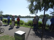 M_Boot20190818_gr_029.jpg