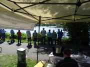 M_Boot20190818_gr_030.jpg